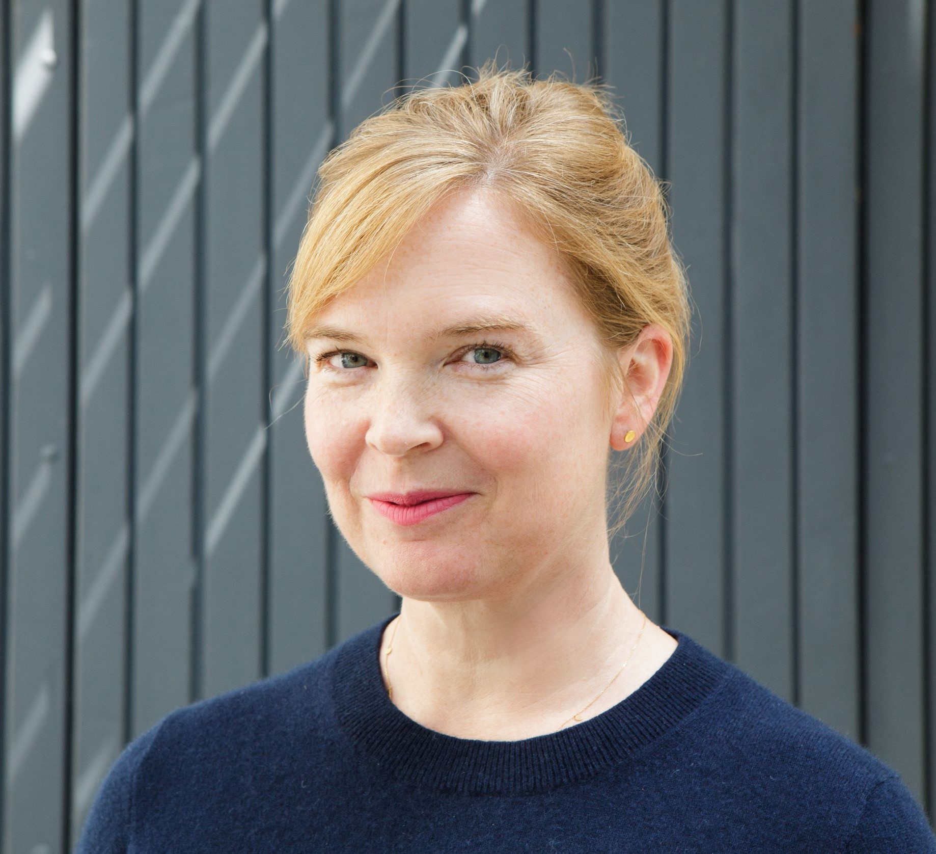 Christiane.jpg