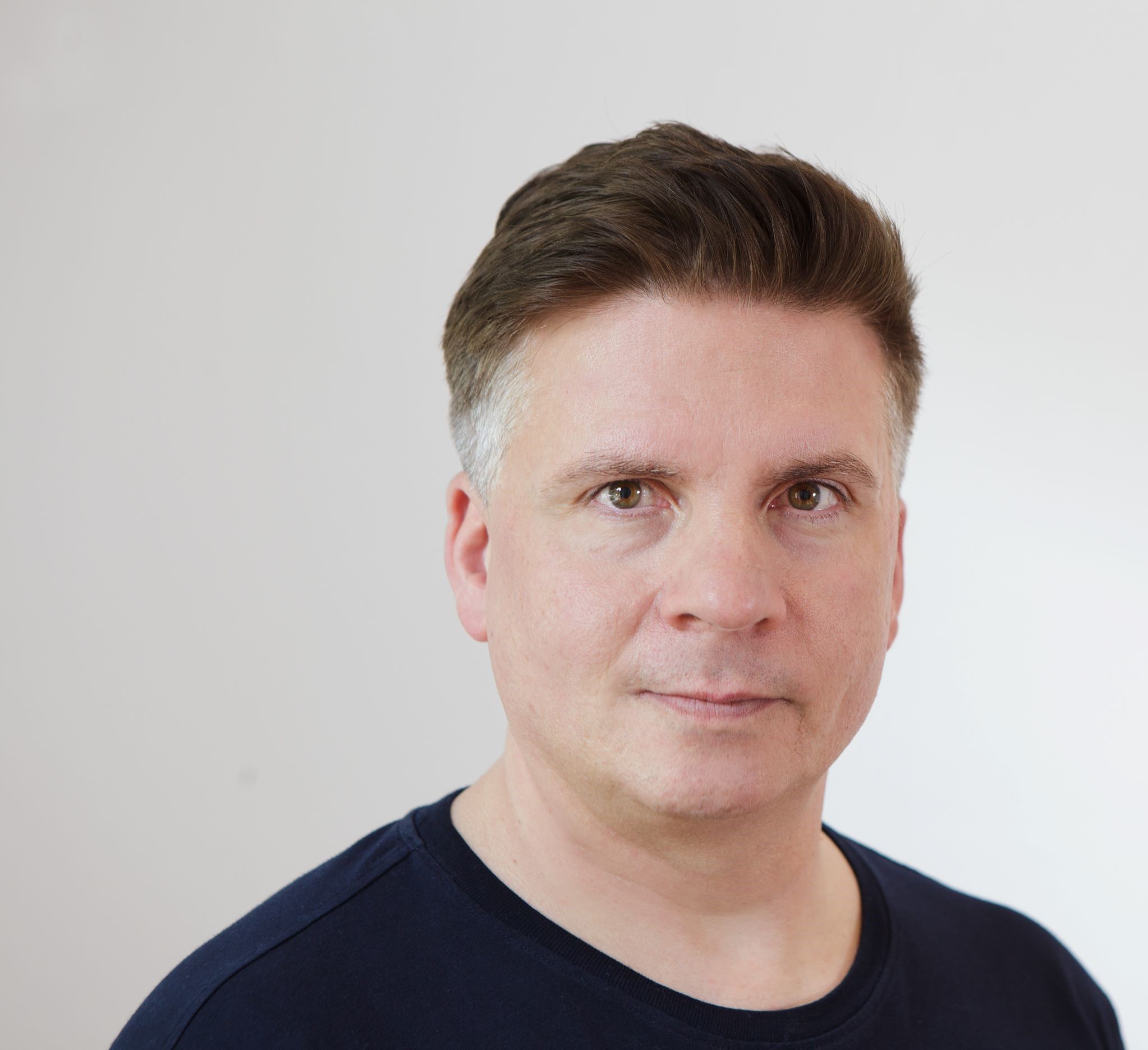 götz2.jpg