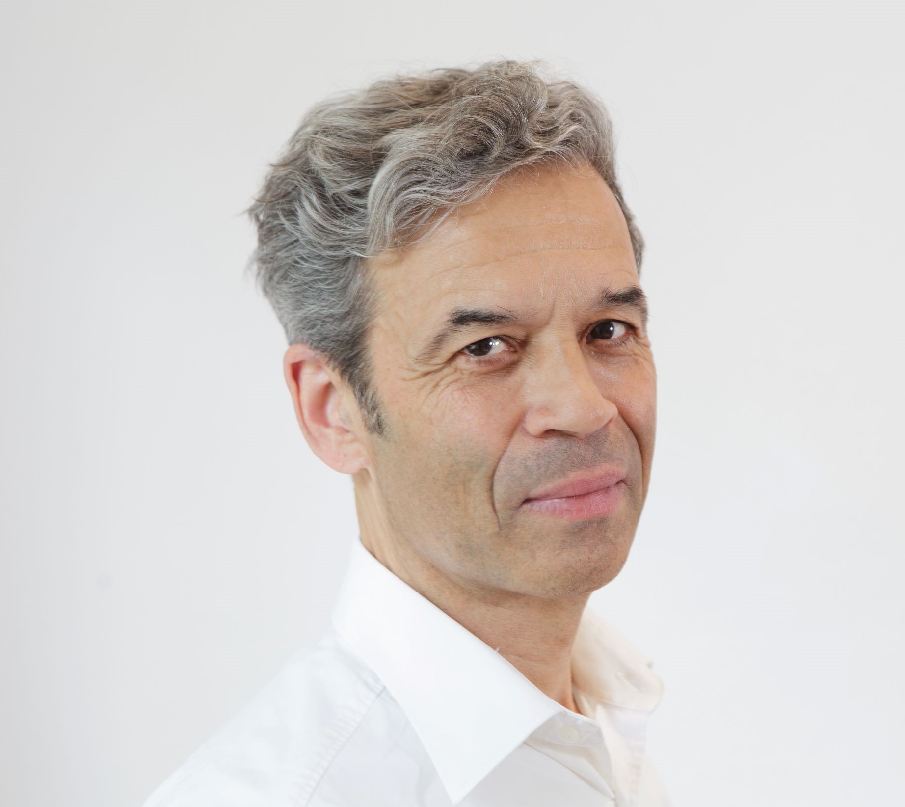 tilo1.jpg