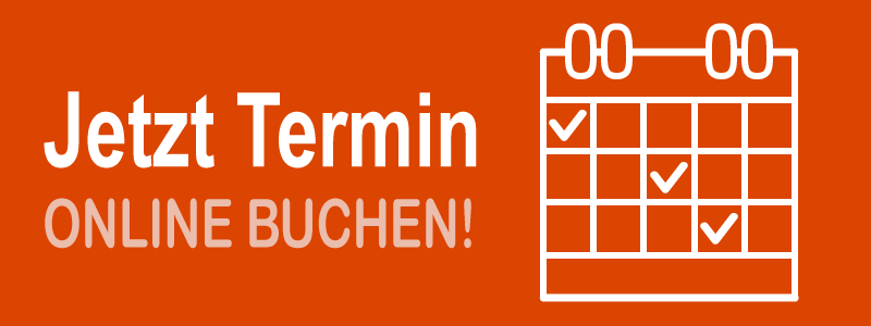 TerminOnlineBuchen