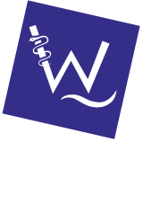 Wannsee Internisten Logo